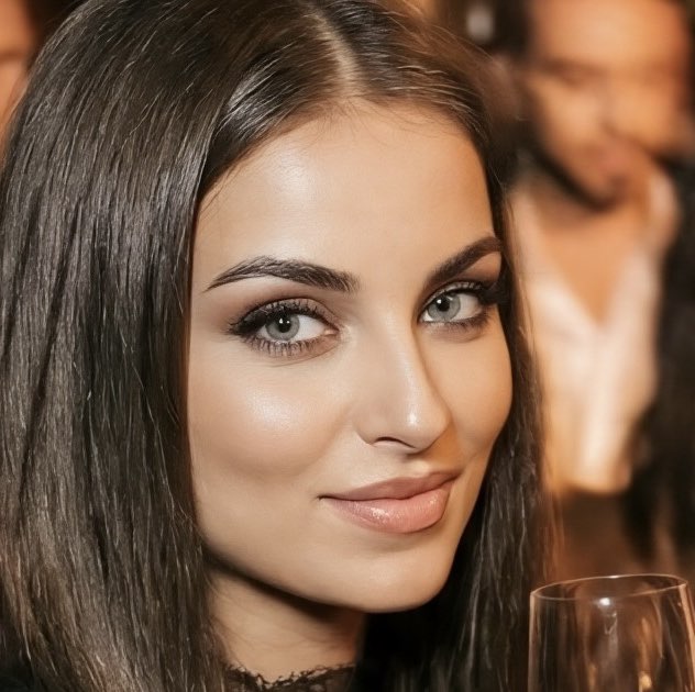 Eule 🦉⭐️🏃🏻‍♀️⚡️