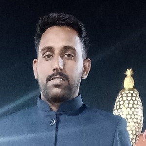 Rohit Sharma/Enteron /878541 profile