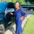 Sherry A Williams