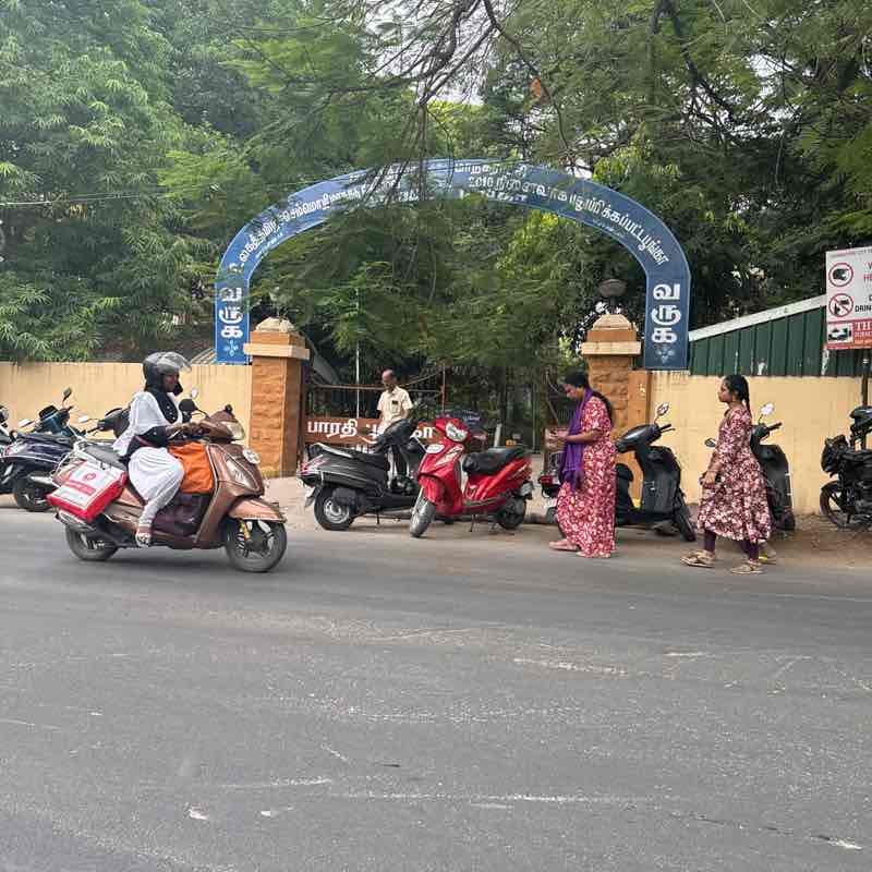 Move post 2