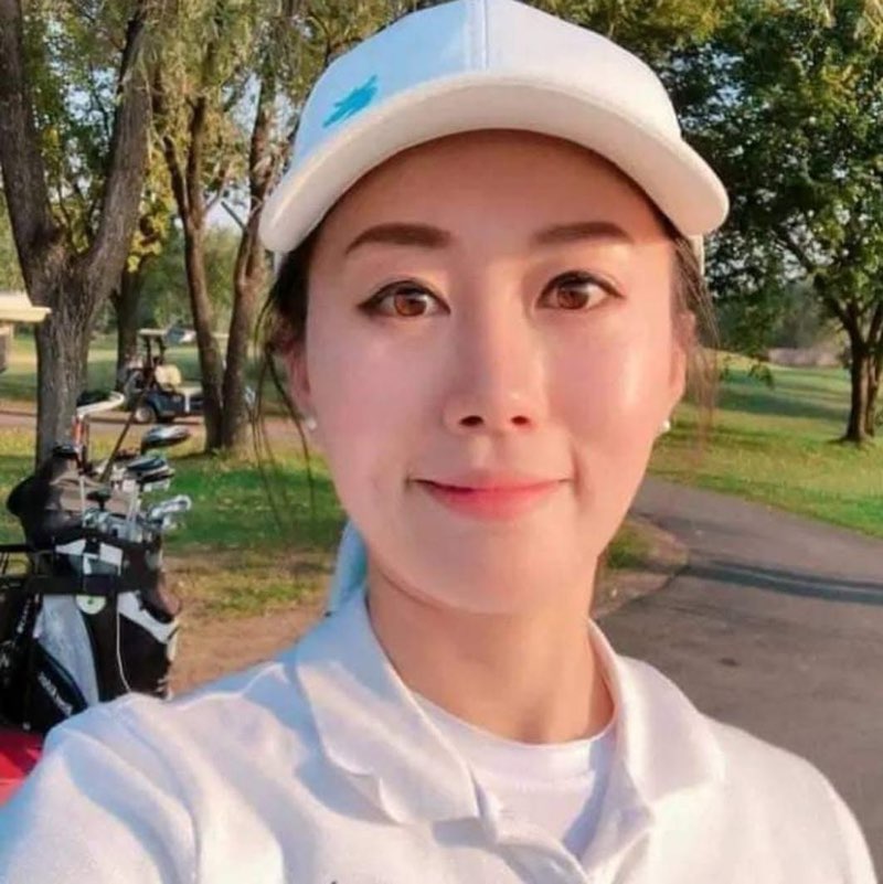 Yi-seo Jung