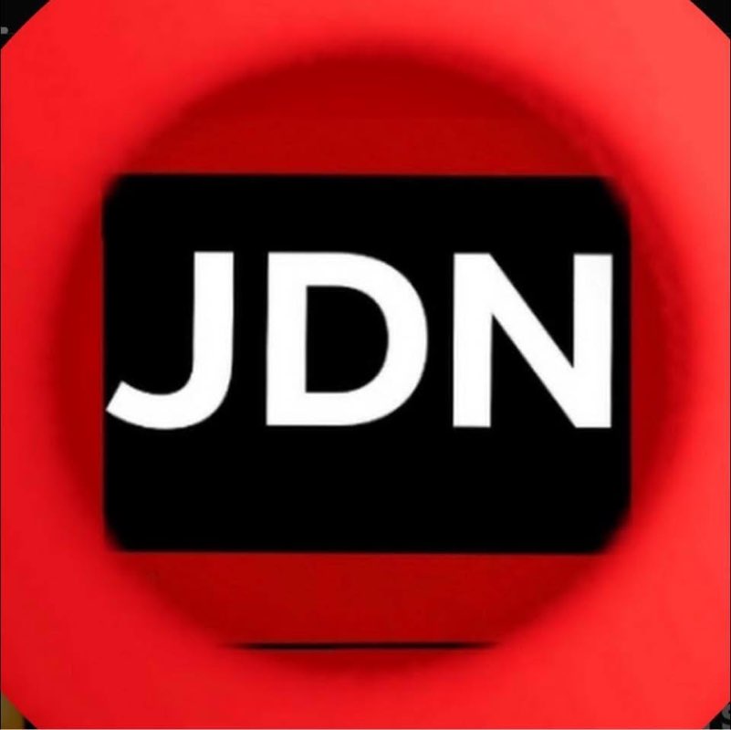 Justin David