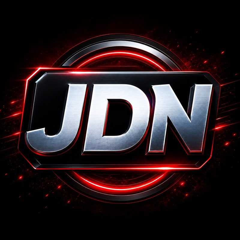 Justin David