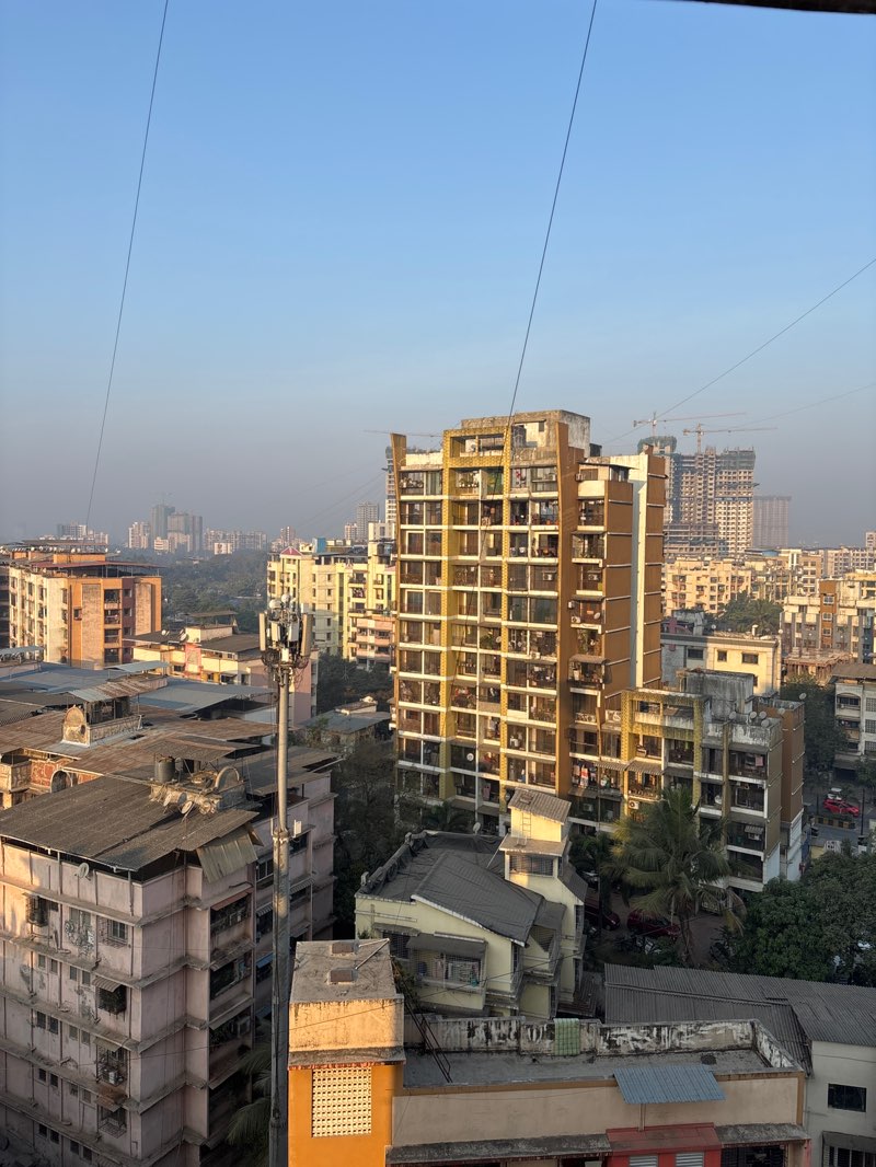 walking near me in Dr. Nanasaheb Dharmadhikari Udyan in winter