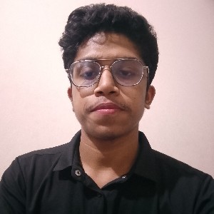 Zihadul Islam profile