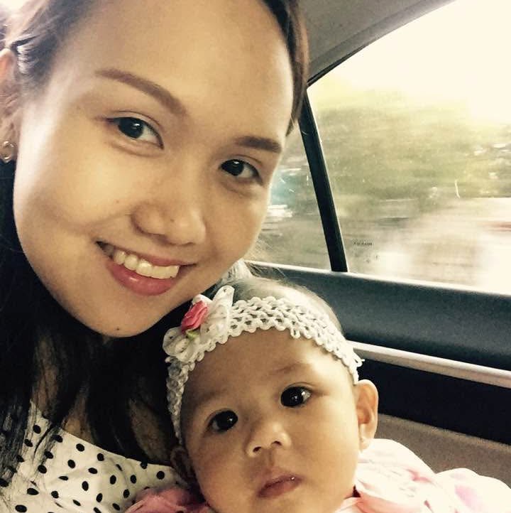 DaphneeCon15 profile