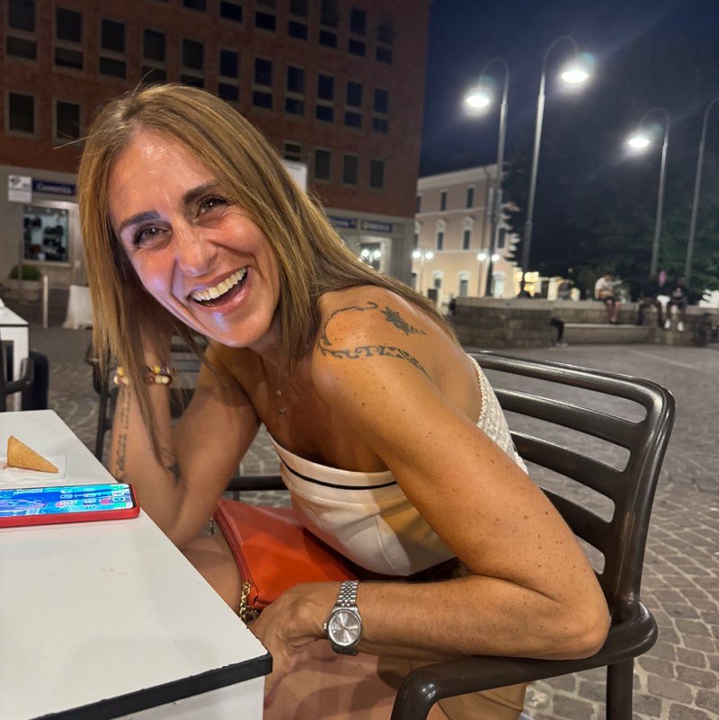Roberta