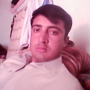 Shehzadanjum300🇵🇰 icon