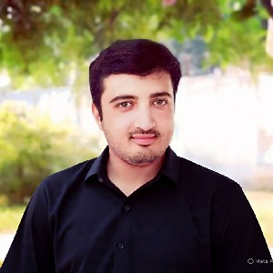 Shehzadanjum300🇵🇰