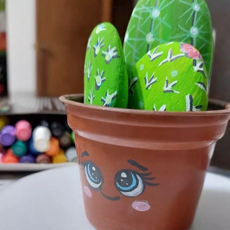 Анастасия icon