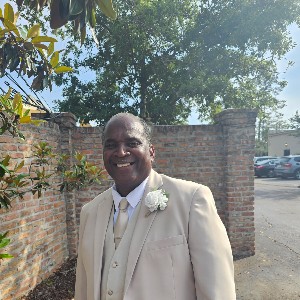 C Strickland profile