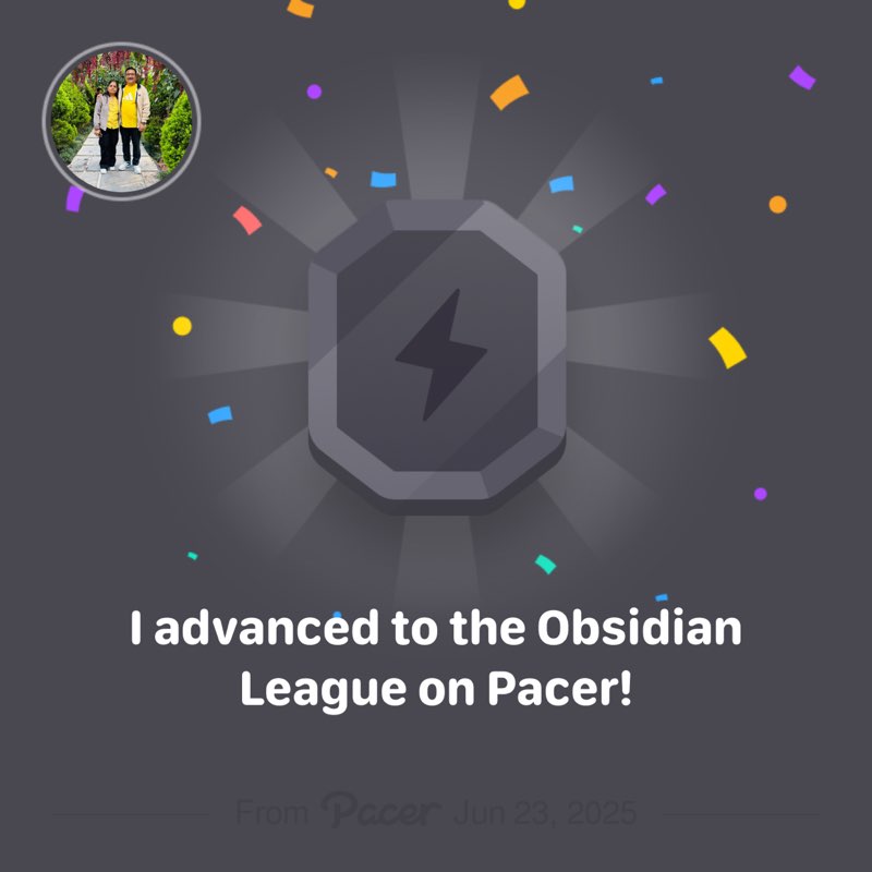 Prakash Singh post 1