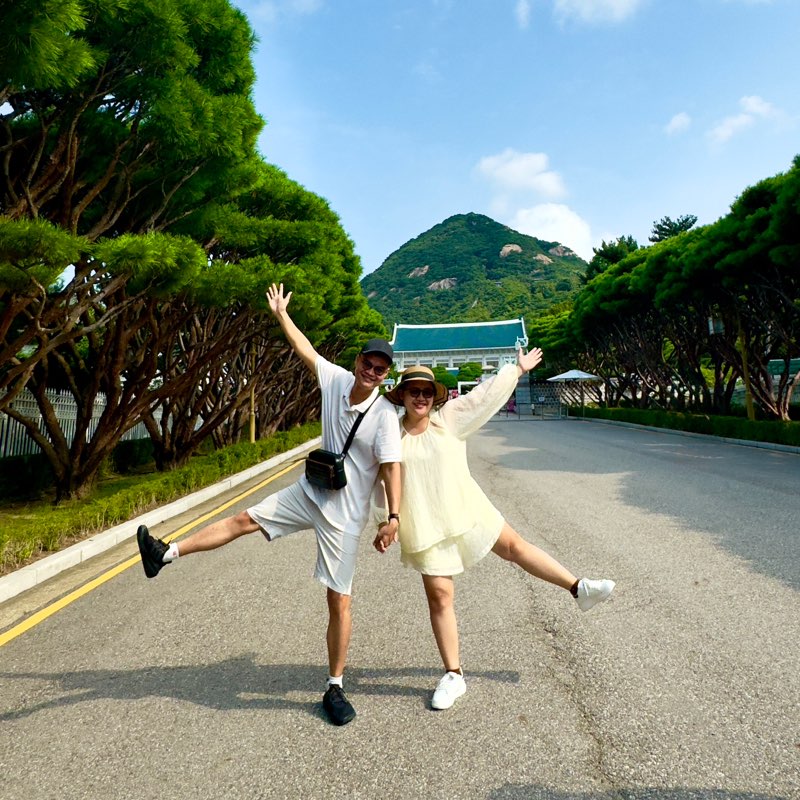 Nguyễn Thành Vũ profile