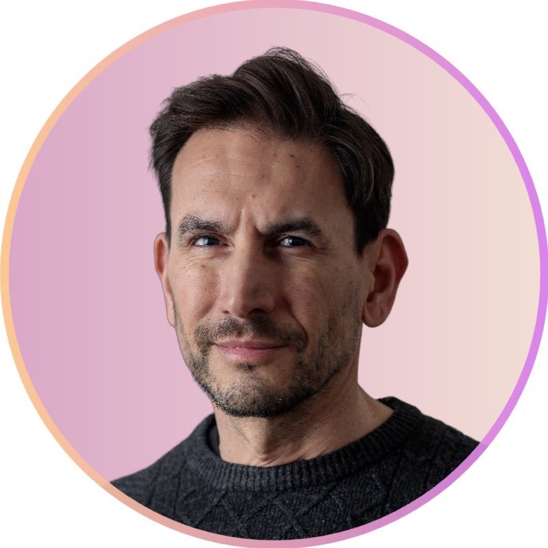 Alessio profile