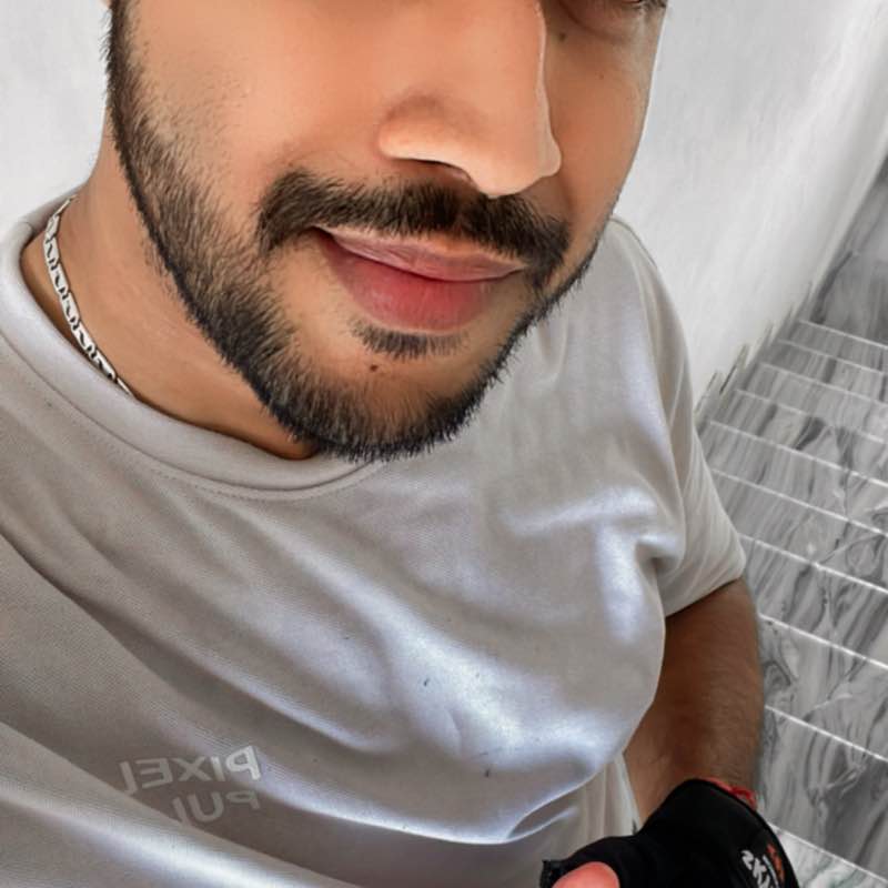 VIP Club Vipin post image