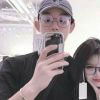 ~~莫失&莫忘~~