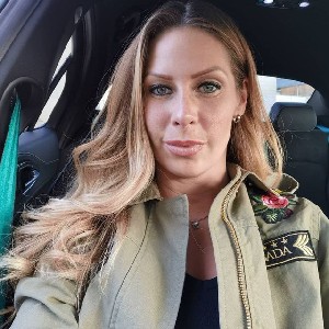 montoyaluz694 profile