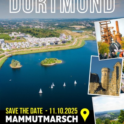 ❤️👟HERZDAMEN👟❤️ Finlou post image