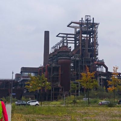 ❤️👟HERZDAMEN👟❤️ Finlou post image