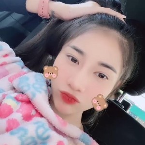 Onpailin puangbubpha🇹🇭