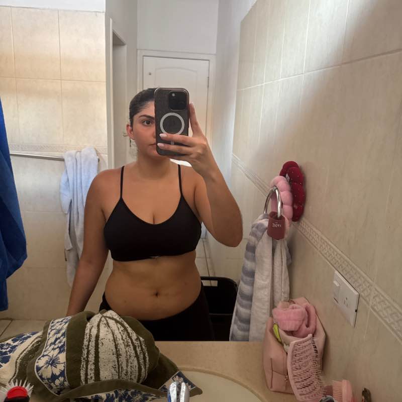 isabella.gamez post 1