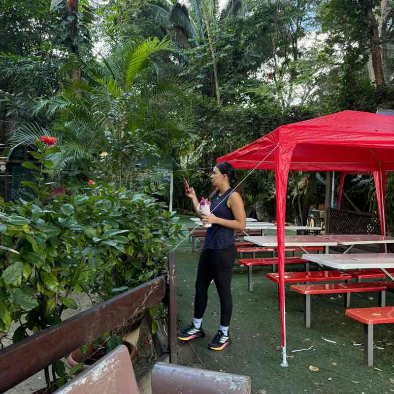 isabella.gamez post 1