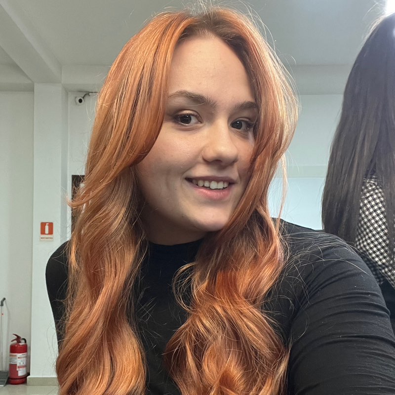 Ariadna
