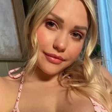 Swan Madison