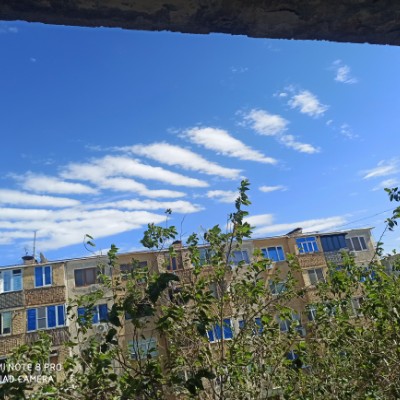 Sidekicks✌️ Мукарам post image