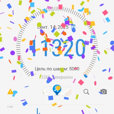 Sidekicks✌️ Мукарам post image