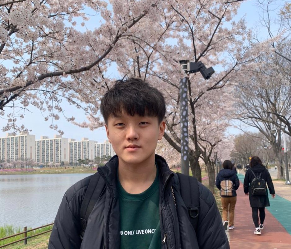 Николай Югай