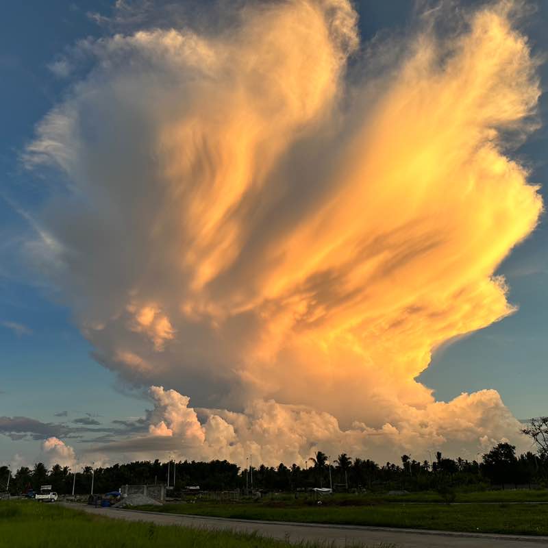 ADI BGC Fitness Enthusiasts 😁 Jane post image