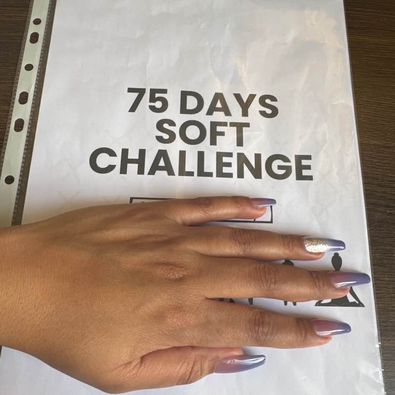 Club Kuncheng Thato post image