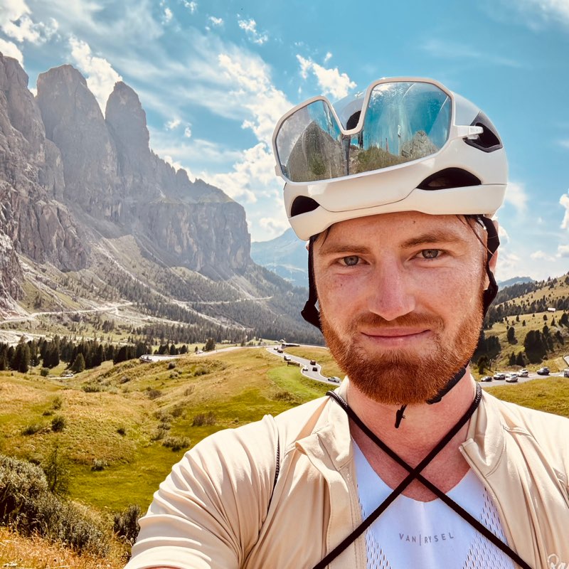 simon.scheurle profile