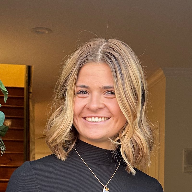 jamiederkasch profile