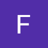 Fashionoliq