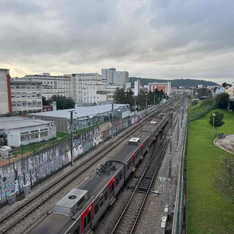 Partners In Success Sam Macauley post image