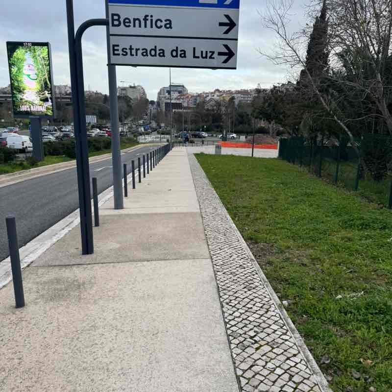 Partners In Success Sam Macauley post image