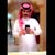 Nasser Almarri profile