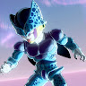 Thatonesmithguy