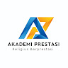 akademi