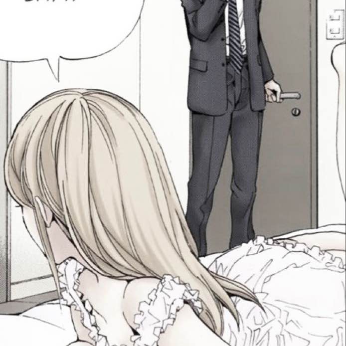 MeowRPP MeowRPP post image