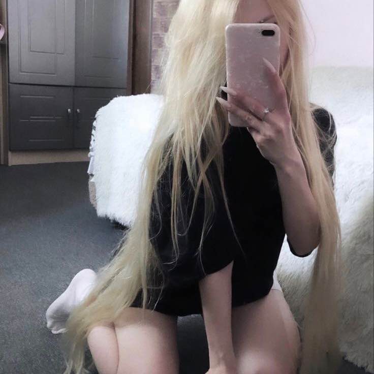 MeowRPP irini.meow post image