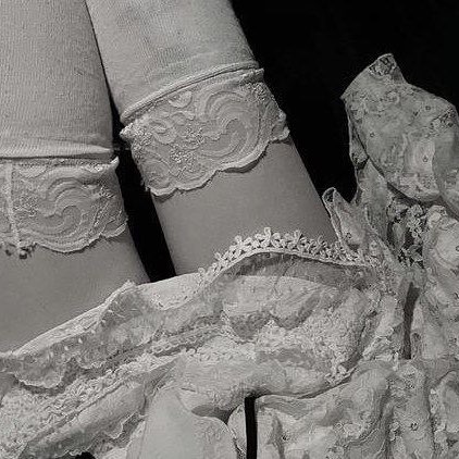 MeowRPP MeowRPP post image