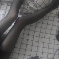 MeowRPP irini.meow post image