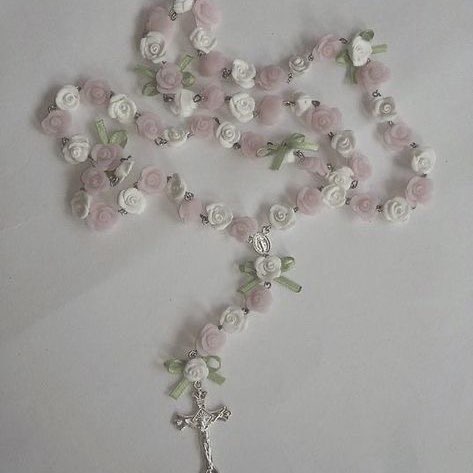 MeowRPP MeowRPP post image