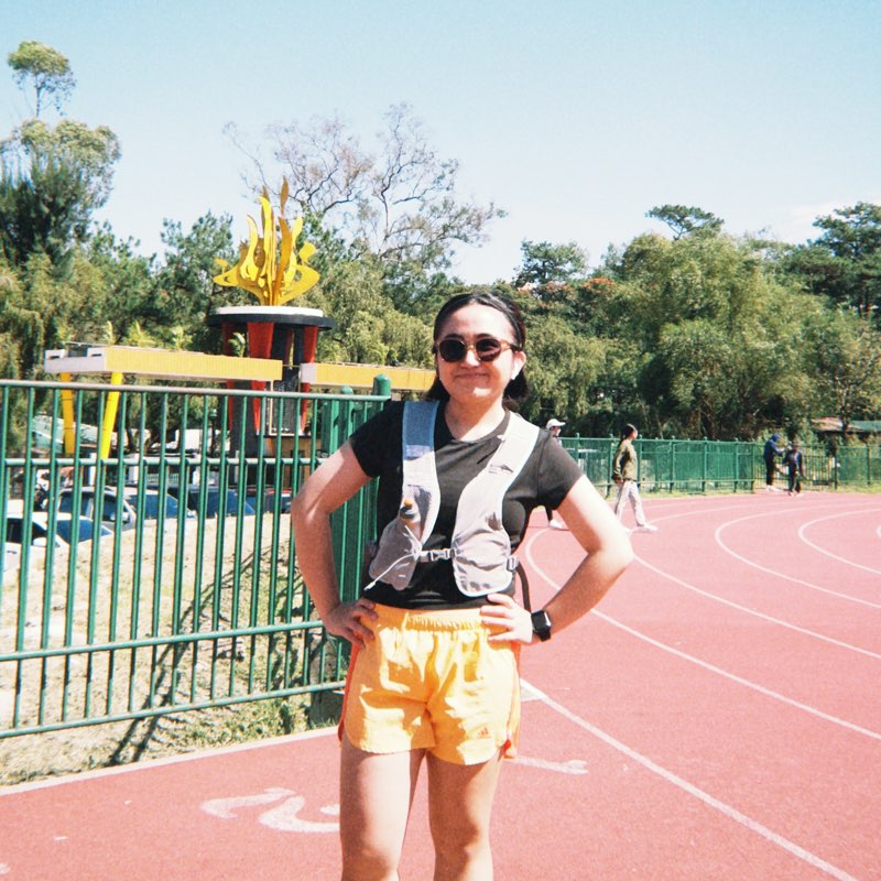 Amirah Guerrero icon