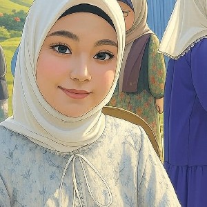 Nasibaxon Oktambekova profile