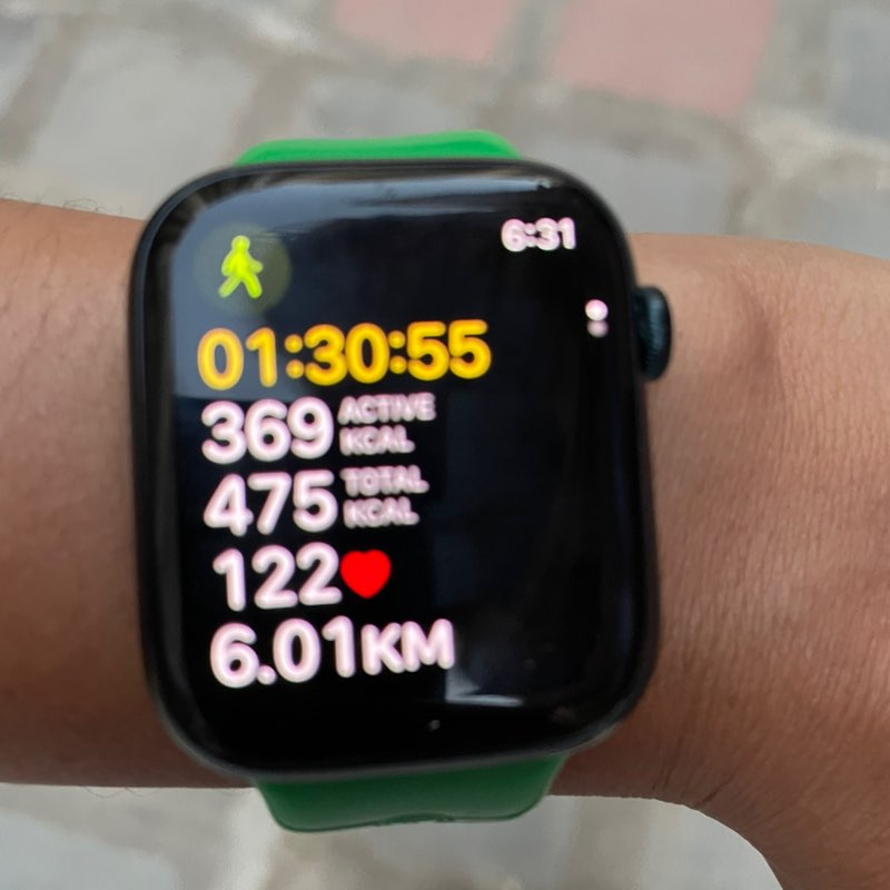 GXS-India Bhandavya post image