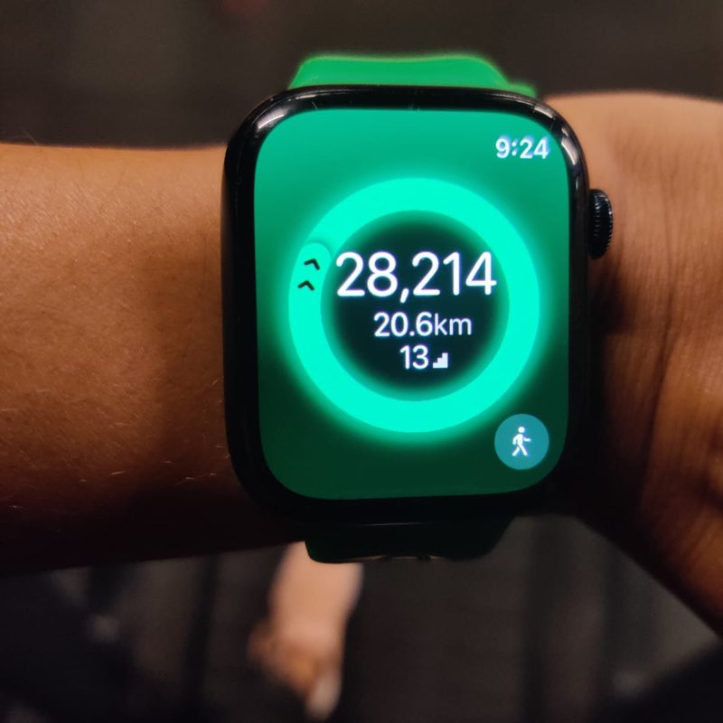 GXS-India Bhandavya post image